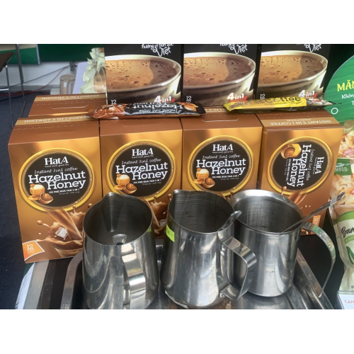 Hội chợ Du lịch quốc tế VITM Hà Nội 2023